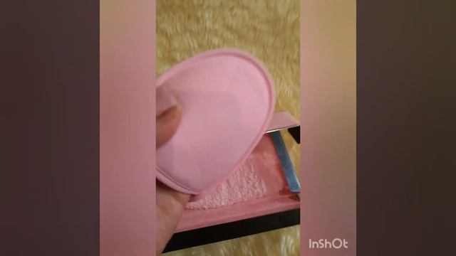 GreenWay ☘️ Подарочный набор, для ухода за лицом "Ласка мини" смотреть онлайн