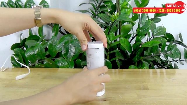 Hướng dẫn sử dụng máy tăm nước cầm tay mini Rio DCTF смотреть онлайн