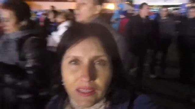 Открытие Олимпиады в Сочи Морпорт смотреть онлайн