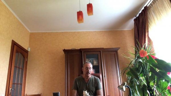 Экзема. Симптомы, причины, лечение.