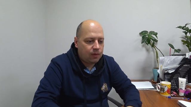 Синька Зло-Запой Враг в дальнобое! Мои Весёлые истории. смотреть онлайн