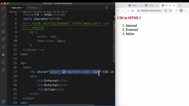 Self study (11h53p): Programming - No Talking (Reactjs, Nodejs, Json-server) смотреть онлайн