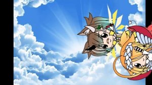 Клип||ВИНКС ТОЛЬКО ВМЕСТЕ МЫ СИЛЬНЫ||Гача лайф