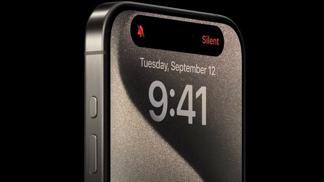 iPhone 15 Pro /Pro Max Fotoğrafçı Gözüyle Yorumlarım смотреть онлайн