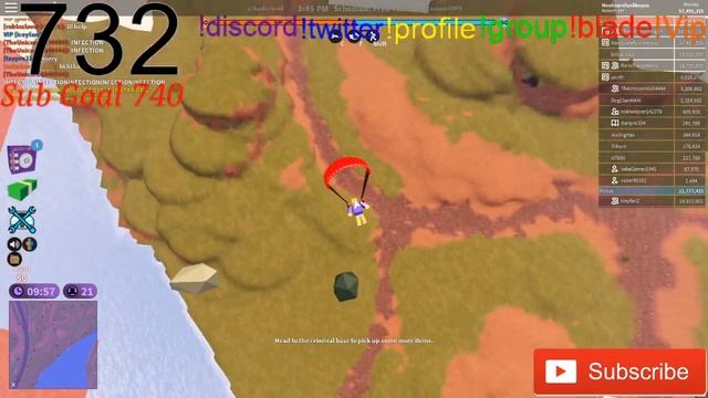 Roblox Jailbreak Updated! New Road, RaceTrack, Alien Gun, Police Baton, and 3 Billion Spoilers! смотреть онлайн