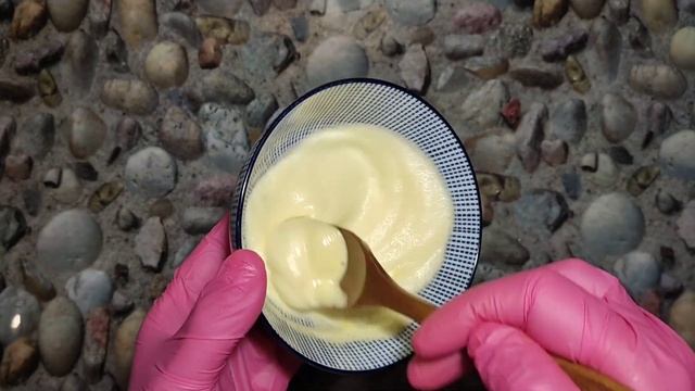 БУДИТЕ В ШОКЕ! БОТОКС ЗА 5МИНУНТ! МАСКА ДЛЯ ЛИЦА ОТ ГЛУБОКИХ МОРЩИН СИЛЬНАЯ МАСКА РЕЦЕПТ смотреть онлайн