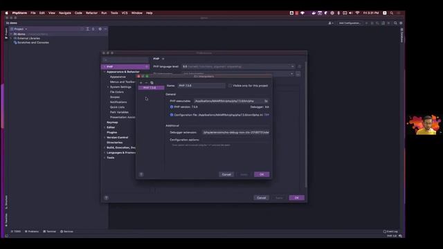 Involve & Evolve Webinar by ACP смотреть онлайн