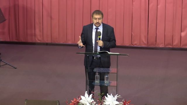 25.11.18 09-00 смотреть онлайн