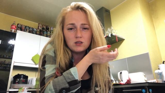 Собираемся в поездку с ребенком. Про отели, машины, страховку, аптечку, билеты и коляски! смотреть онлайн