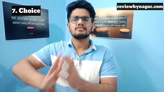 Udemy Review 2022 - 13 Reasons Why Udemy Courses are Worth The Money - Is Udemy Worth It? смотреть онлайн