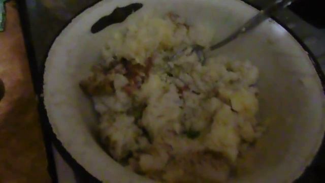 Тефтельки ПОНТА часть 1 для P1030689 смотреть онлайн