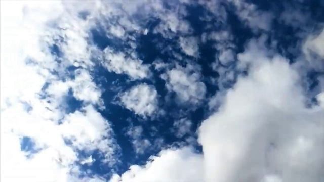 Музыка для медитации, сна и релакса (БЕЗ РЕКЛАМЫ) смотреть онлайн