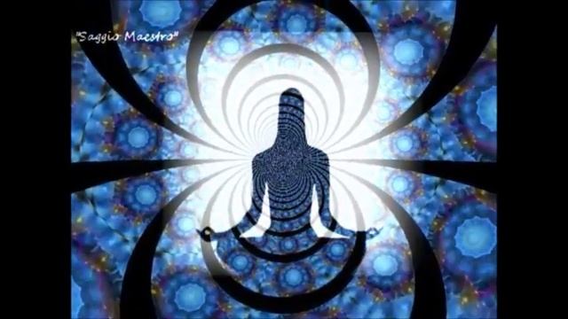 Медитация "Ваши истинные желания" смотреть онлайн