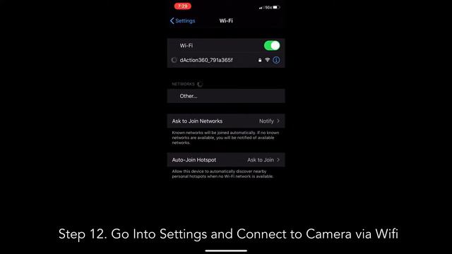 Carmate Dashcam DAction 360S DC5000 Review