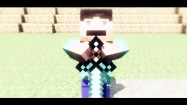 Топ 5 интро без текста смотреть онлайн