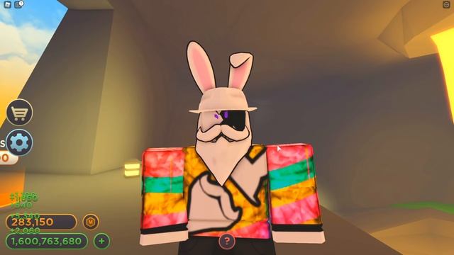COMPLETING NEW "SECRET VOLCANO ISLAND" UPDATE! (METAVERSE EVENT) Tropical Resort Tycoon Roblox смотреть онлайн