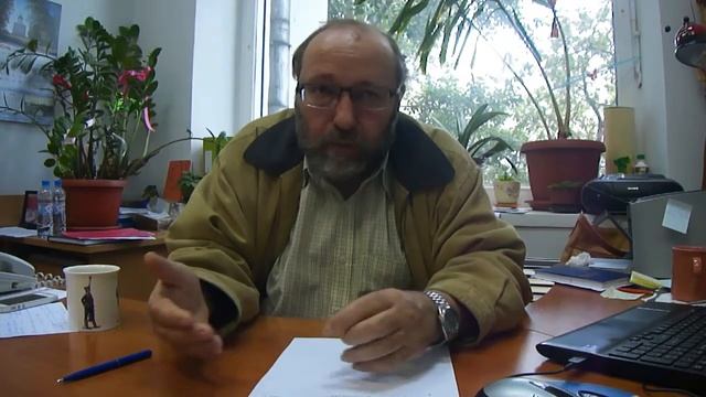 ON AIR выпуск 19 смотреть онлайн