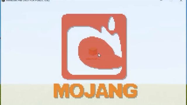 Minecraft hex.exe смотреть онлайн