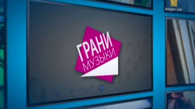 Исцеление мамы | Помолитесь за меня смотреть онлайн