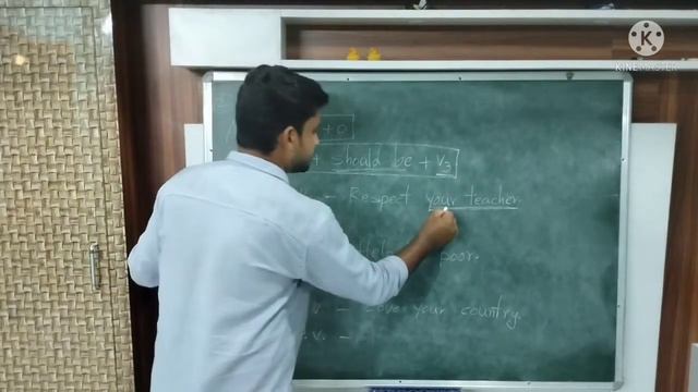 #englishgrammer#ACTIVEvoice PASSIVE VOICE part 2 смотреть онлайн