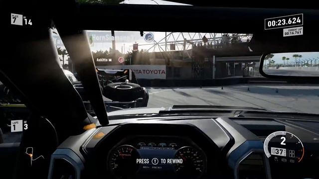 Forza Motorsport 7 Ep.2 (MOD UNBOXING + MORE)!! смотреть онлайн