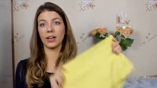 Учим Делать с Страстью