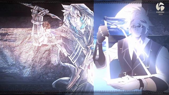 Phase 4 Legacy: Odessey Recovery attempt смотреть онлайн