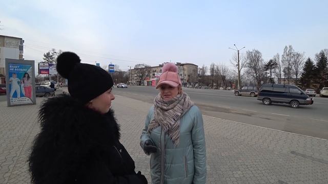 Приморский край Обращение к Губернатору Кожемяко О.Н. закон о собаках приморье смотреть онлайн
