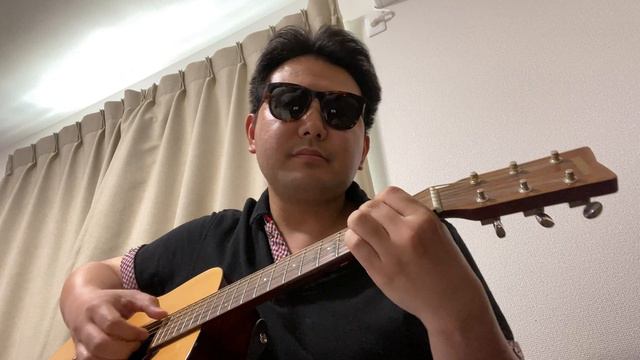 Over My Head (Cable Car) ( " The Fray " ) cover version смотреть онлайн