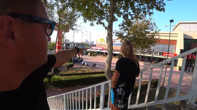 ОТДЫХ В ТУРЦИИ 3# ОБЗОР ОТЕЛЯ HEDEF RESORT & SPA 🇹🇷 Hotel Review HEDEF RESORT & SPA смотреть онлайн