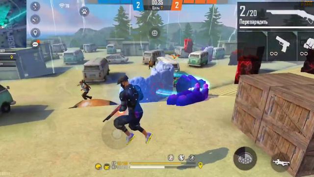 Я играю с ПК🖥️ смотреть онлайн