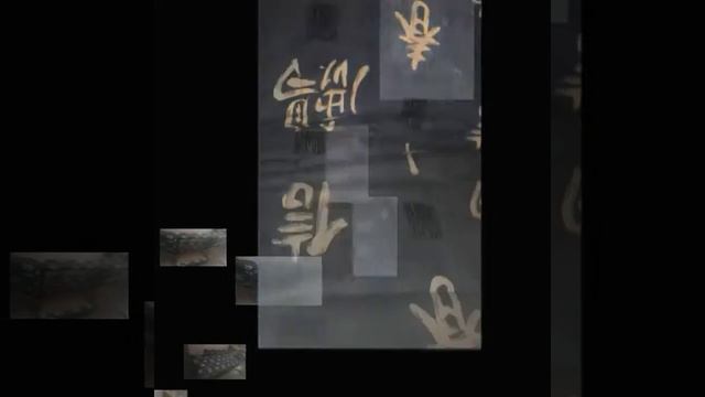 Чистка Дивана, тахты в домашних условиях смотреть онлайн