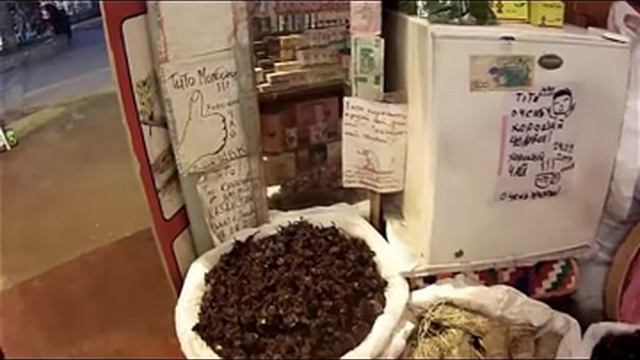 Чаи Египта. Чай каркаде для здоровья, который поможет похудеть. Teas of Egypt смотреть онлайн