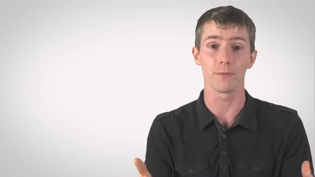 Что такое пинг (ping) максимально коротко | Techquickie на русском смотреть онлайн