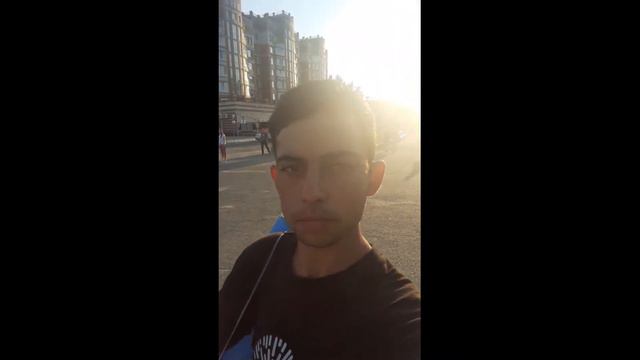 Йошкар-ола Кремль смотреть онлайн