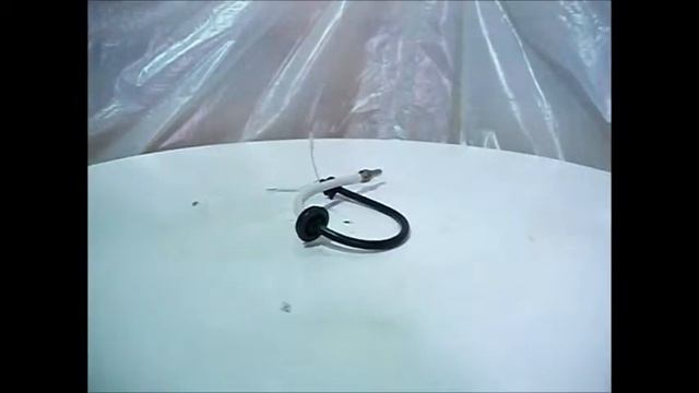 Индикатор пламени сб 1326 смотреть онлайн