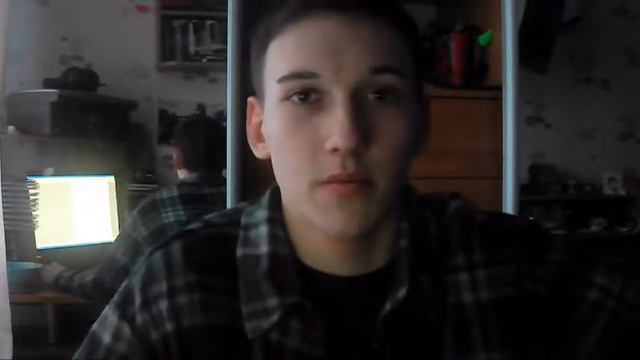 "О Девушках"... смотреть онлайн