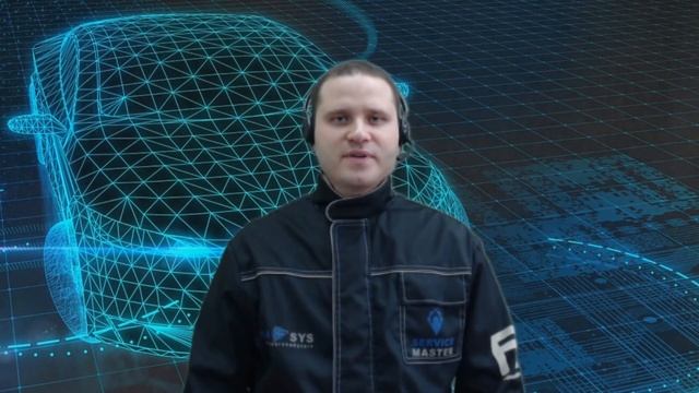 Демонстрационные занятия на платформе ELECTUDE