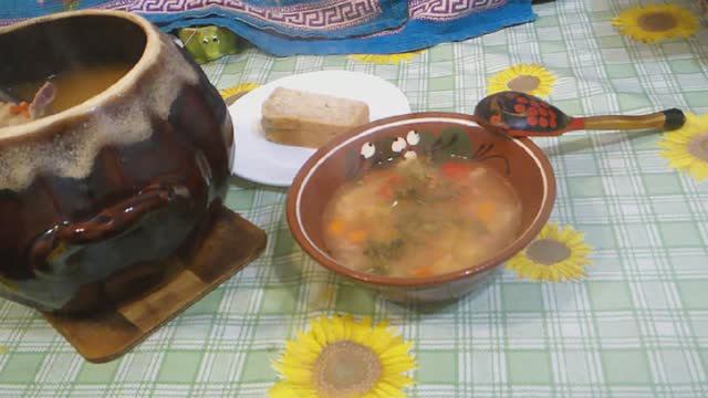 Булат Мухаметзянов.