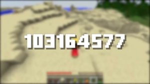 ЗЕЛЁНЫЙ СТИВ — НИК ► Детектив Майнкрафт  перезолив с ютуба