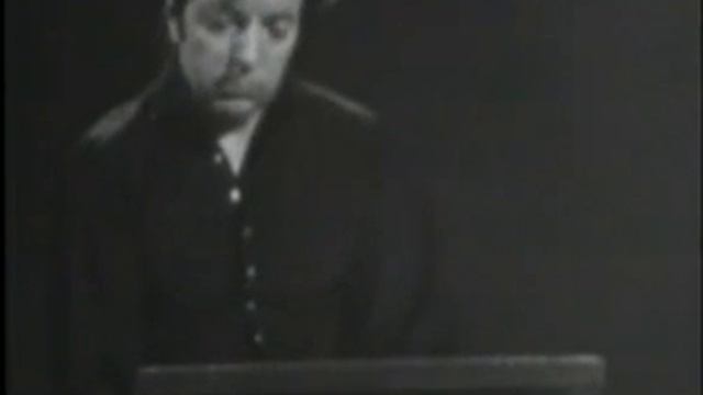 The Umbrella.mp4 смотреть онлайн