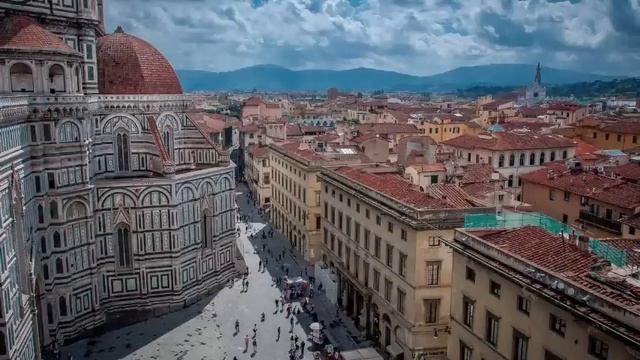 Скоро всё случится! 07.09.2022 смотреть онлайн