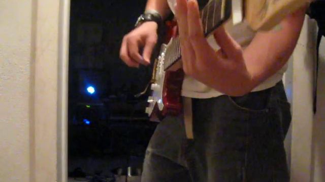 "unbreakable" by fire flight ( intro ) смотреть онлайн