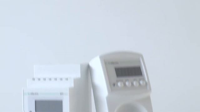 Таймер "Рассвет-Закат" в розетку ТРЗ-1р HS Electro смотреть онлайн