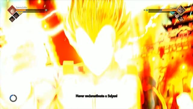 HOW TO WIN EVERY MATCH 101! (Ryo is NASTY) Ryo GAMEPLAY! ONLINE Ranked Match! Jump Force Gameplay смотреть онлайн