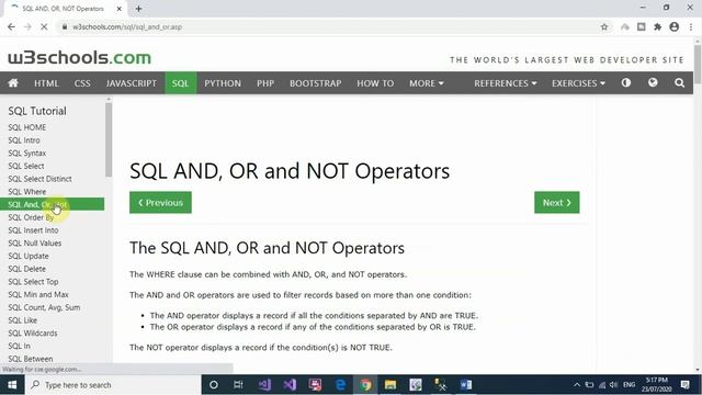 Microsoft SQL Server Part 9 All about SELECT Group By and Sql Joins смотреть онлайн