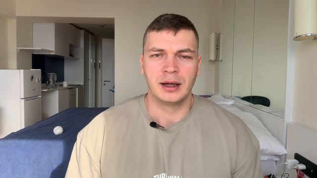 ТЕСТИРОВЩИК С НУЛЯ В 30ЛЕТ // Простые советы от QA лида смотреть онлайн