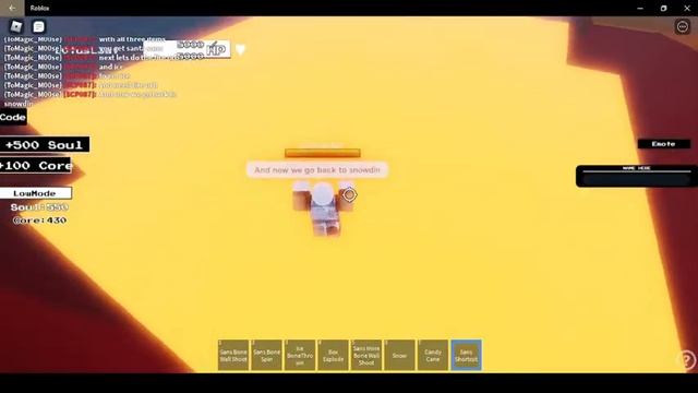 How To Get All Current Badges in UCMT | Undertale Crazy Mutiverse Timeline смотреть онлайн