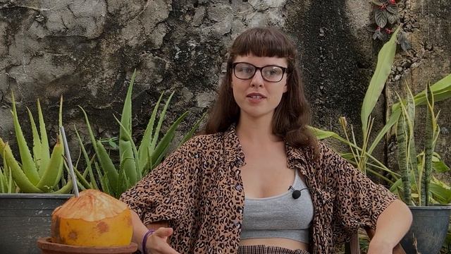 Хочу заказать сайт. Как найти и выбрать веб-дизайнера? смотреть онлайн