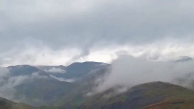 Стихотворение про село Рича. Агульский район! смотреть онлайн